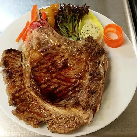 Gaestezimmer Hagenschiess * Pforzheim