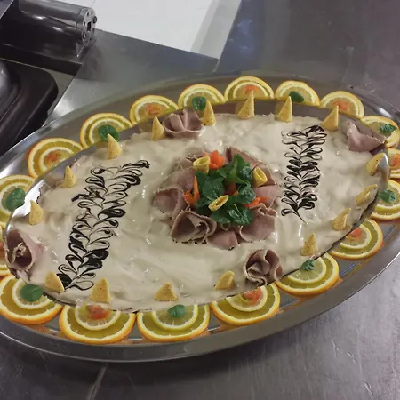 Gaestezimmer Hagenschiess Мини-отель Пфорцхайм